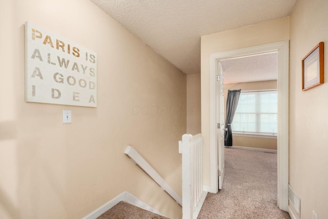 1856 Hobbes Dr Unit 73C, Hilliard, OH 43026 - photo 15