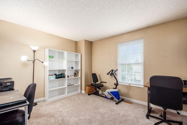 1856 Hobbes Dr Unit 73C, Hilliard, OH 43026 - photo 16