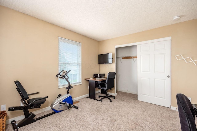 1856 Hobbes Dr Unit 73C, Hilliard, OH 43026 - photo 17