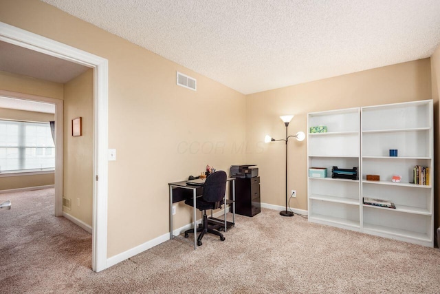 1856 Hobbes Dr Unit 73C, Hilliard, OH 43026 - photo 18