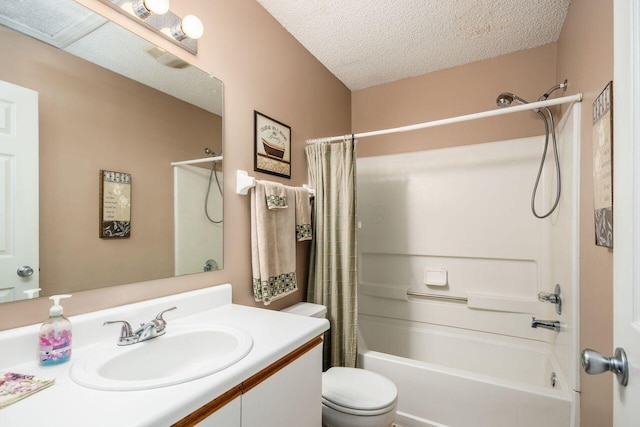 1856 Hobbes Dr Unit 73C, Hilliard, OH 43026 - photo 19