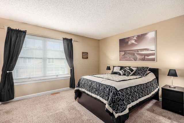 1856 Hobbes Dr Unit 73C, Hilliard, OH 43026 - photo 20