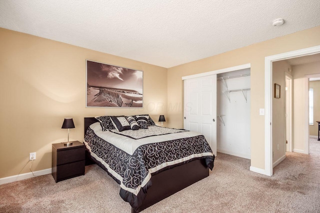 1856 Hobbes Dr Unit 73C, Hilliard, OH 43026 - photo 22