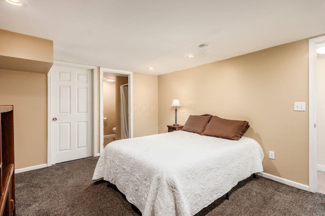 1856 Hobbes Dr Unit 73C, Hilliard, OH 43026 - photo 24