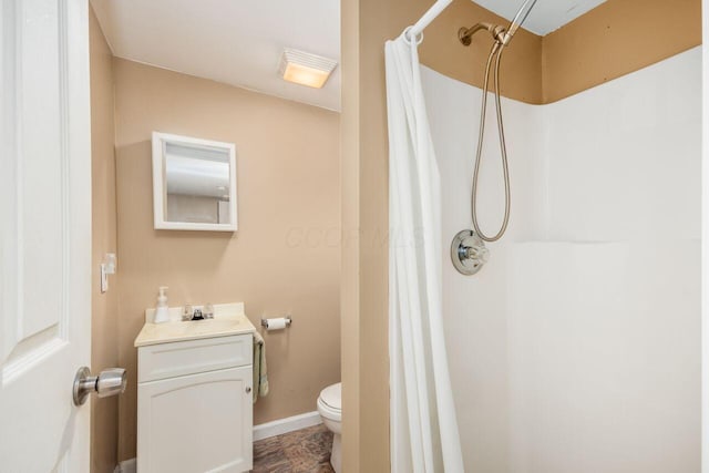1856 Hobbes Dr Unit 73C, Hilliard, OH 43026 - photo 26