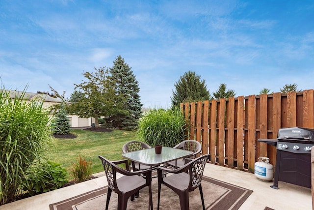 1856 Hobbes Dr Unit 73C, Hilliard, OH 43026 - photo 29