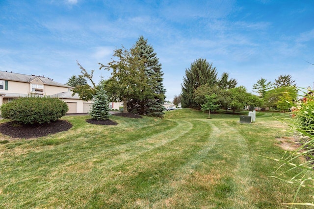 1856 Hobbes Dr Unit 73C, Hilliard, OH 43026 - photo 32