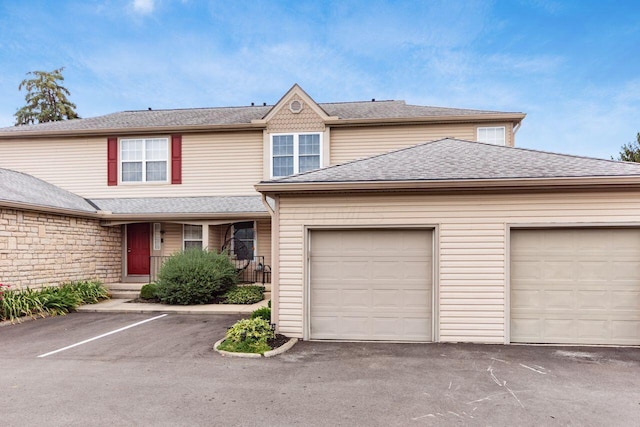 1856 Hobbes Dr Unit 73C, Hilliard, OH 43026 - photo 34