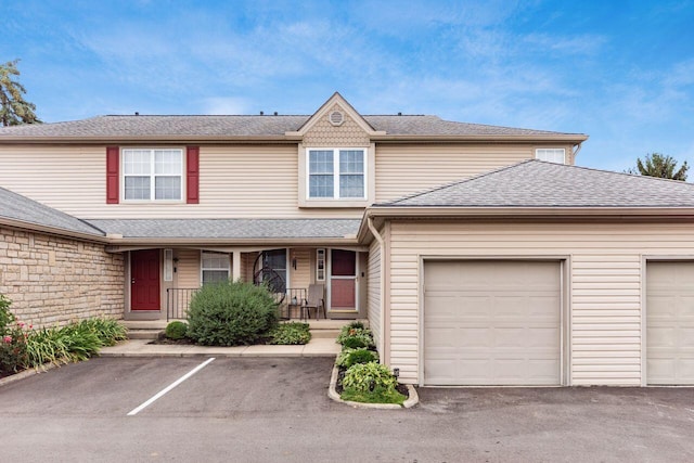 1856 Hobbes Dr Unit 73C, Hilliard, OH 43026 - photo 35