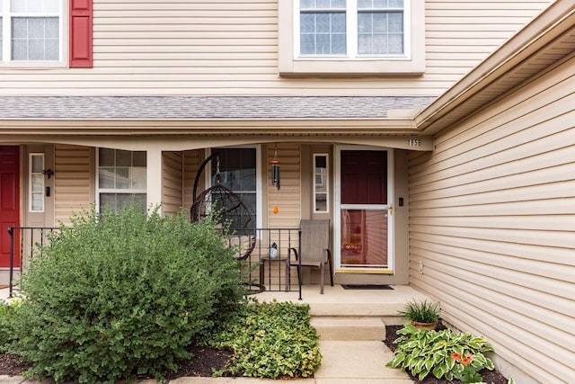 1856 Hobbes Dr Unit 73C, Hilliard, OH 43026 - photo 2