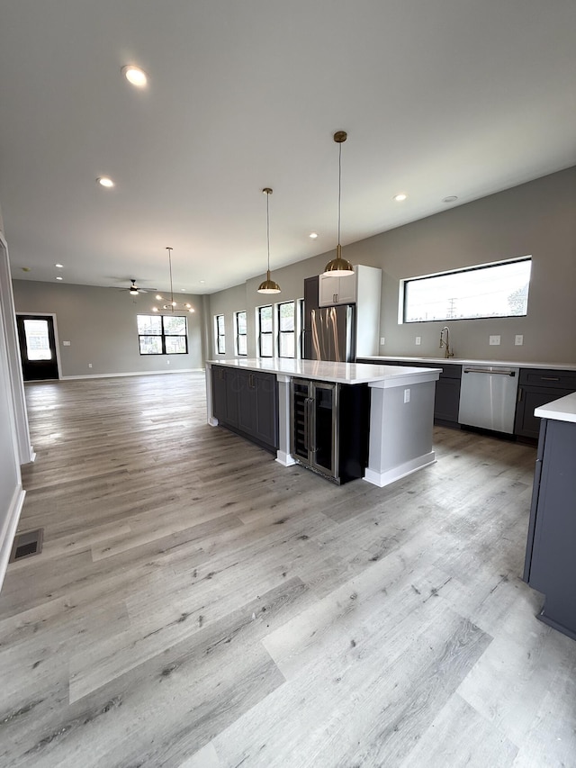3775 Aberdeen Ave, Columbus, OH 43211 - photo 13