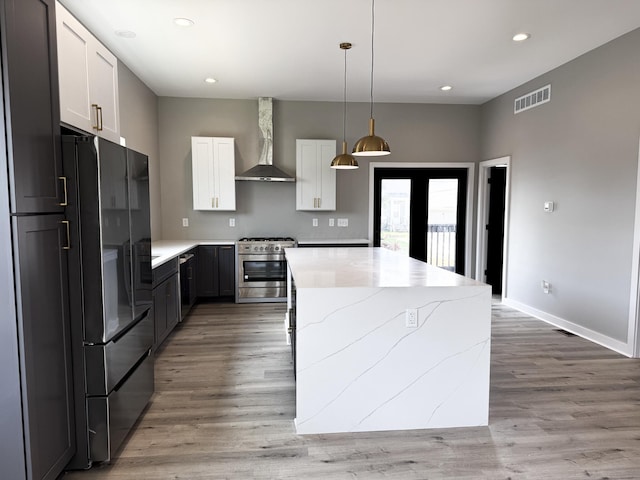 3775 Aberdeen Ave, Columbus, OH 43211 - photo 14
