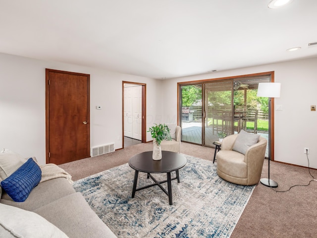 2492 Edgevale Rd, Columbus, OH 43221 - photo 19