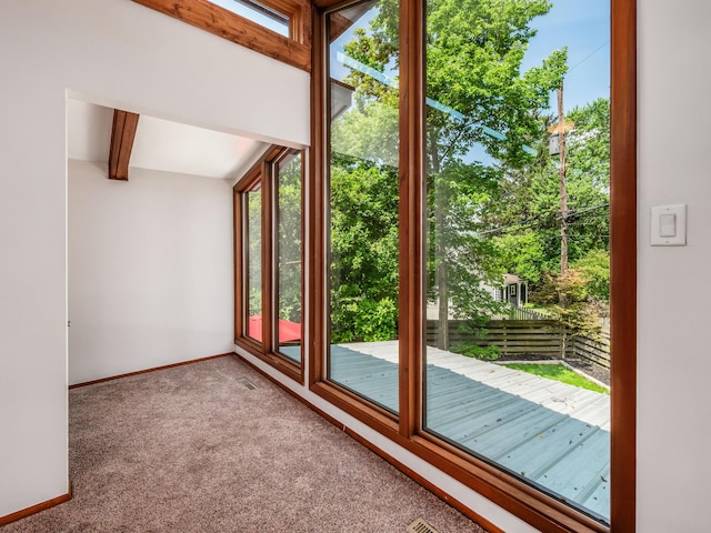 2492 Edgevale Rd, Columbus, OH 43221 - photo 24