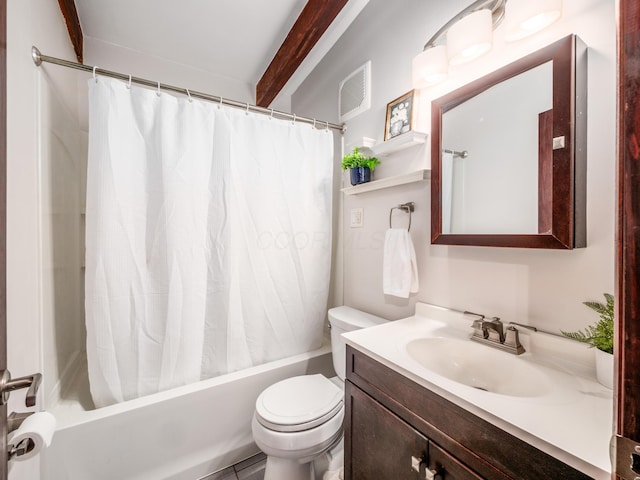 2492 Edgevale Rd, Columbus, OH 43221 - photo 29