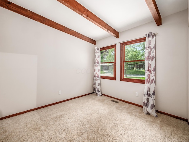 2492 Edgevale Rd, Columbus, OH 43221 - photo 26