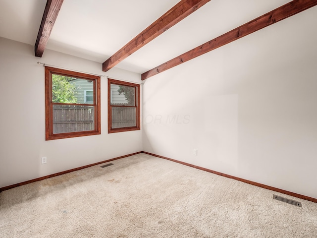 2492 Edgevale Rd, Columbus, OH 43221 - photo 27