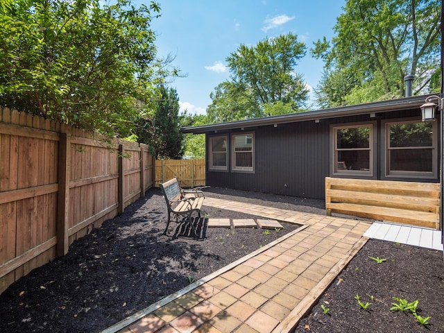 2492 Edgevale Rd, Columbus, OH 43221 - photo 35