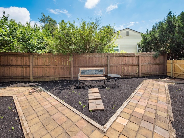 2492 Edgevale Rd, Columbus, OH 43221 - photo 34