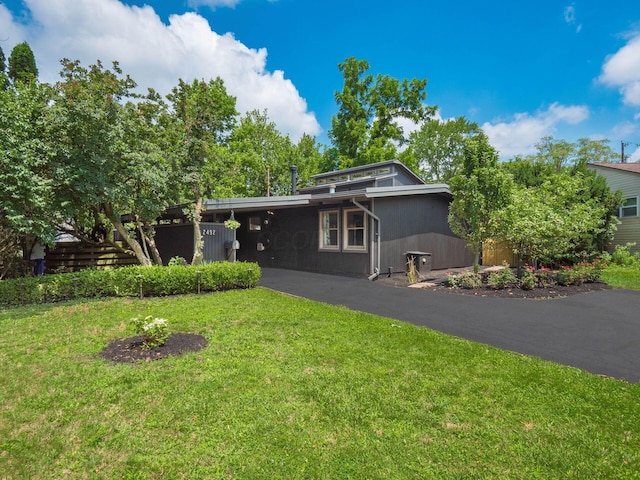 2492 Edgevale Rd, Columbus, OH 43221 - photo 38