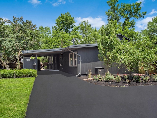 2492 Edgevale Rd, Columbus, OH 43221 - photo 39