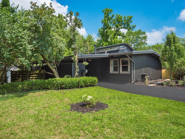 2492 Edgevale Rd, Columbus, OH 43221 - photo 6