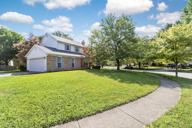 1804 Birchfield Ct, Powell, OH 43065 - photo 2