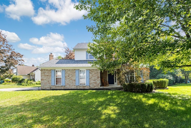 1804 Birchfield Ct, Powell, OH 43065 - photo 1