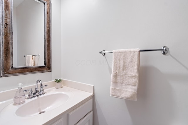 1804 Birchfield Ct, Powell, OH 43065 - photo 11
