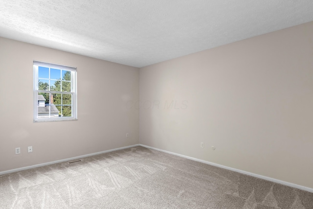 1804 Birchfield Ct, Powell, OH 43065 - photo 12