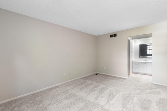 1804 Birchfield Ct, Powell, OH 43065 - photo 13