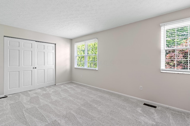 1804 Birchfield Ct, Powell, OH 43065 - photo 16