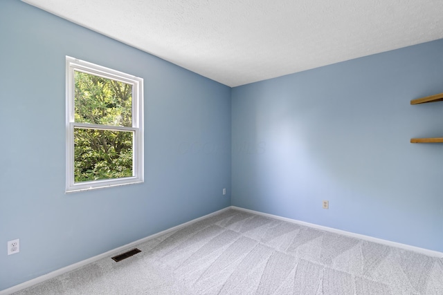1804 Birchfield Ct, Powell, OH 43065 - photo 17