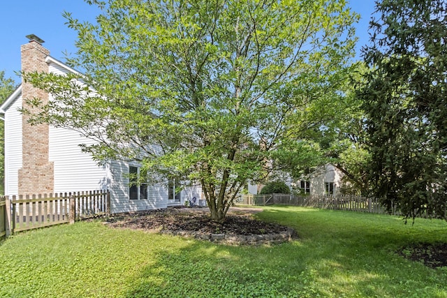 1804 Birchfield Ct, Powell, OH 43065 - photo 20