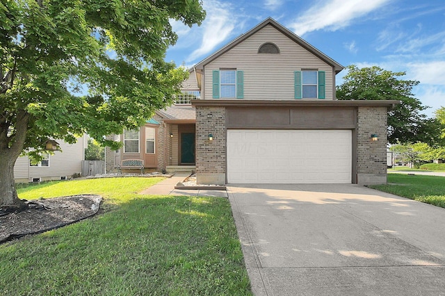 251 Wellington Pl SW, Pataskala, OH 43062 - photo 1