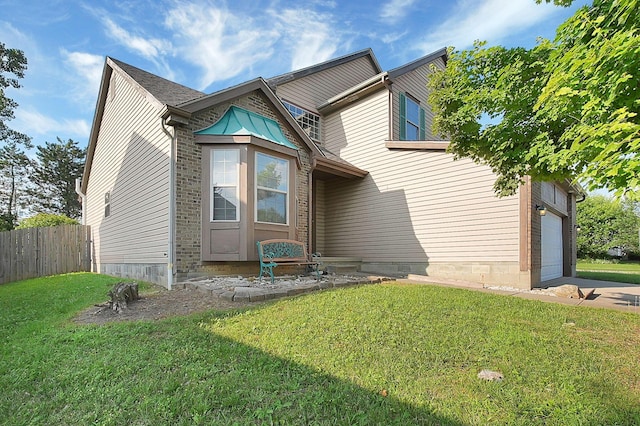 251 Wellington Pl SW, Pataskala, OH 43062 - photo 2
