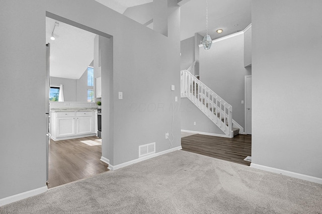 251 Wellington Pl SW, Pataskala, OH 43062 - photo 5