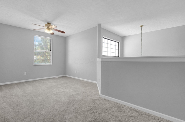 251 Wellington Pl SW, Pataskala, OH 43062 - photo 21