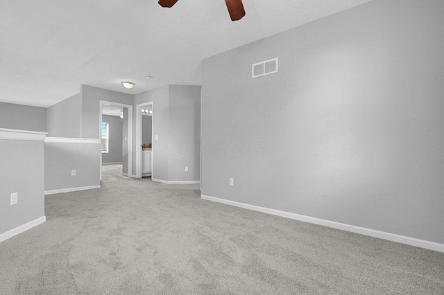 251 Wellington Pl SW, Pataskala, OH 43062 - photo 22