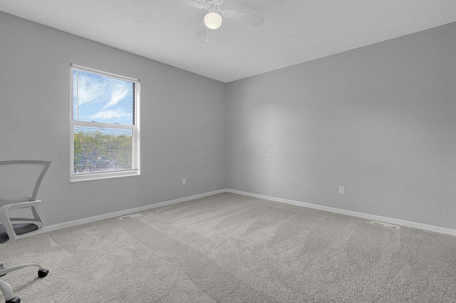 251 Wellington Pl SW, Pataskala, OH 43062 - photo 25