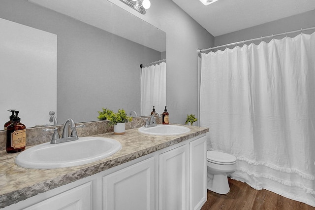251 Wellington Pl SW, Pataskala, OH 43062 - photo 27