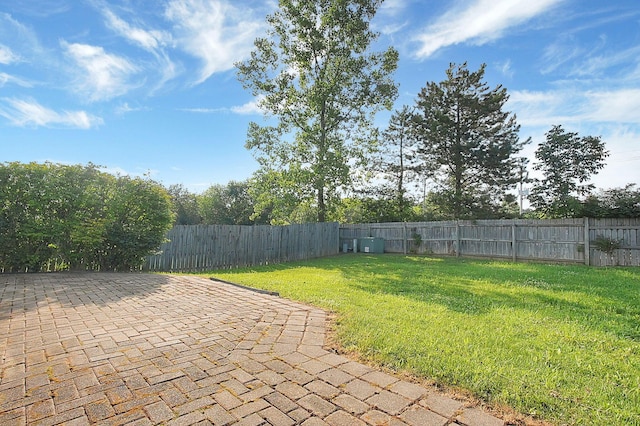 251 Wellington Pl SW, Pataskala, OH 43062 - photo 30