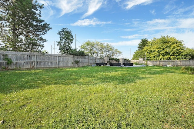 251 Wellington Pl SW, Pataskala, OH 43062 - photo 32