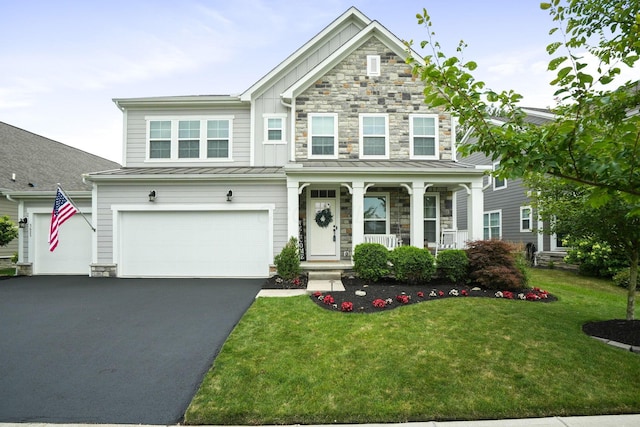 5625 Ballantrae Woods Dr, Dublin, OH 43016 - photo 1