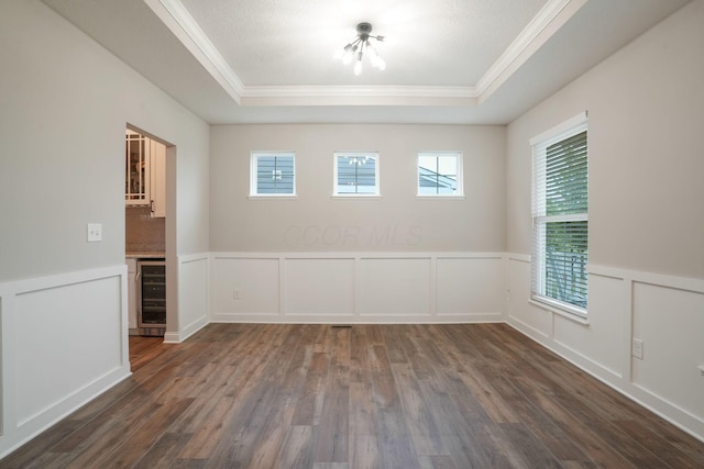 5625 Ballantrae Woods Dr, Dublin, OH 43016 - photo 6