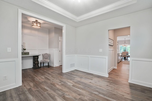 5625 Ballantrae Woods Dr, Dublin, OH 43016 - photo 8