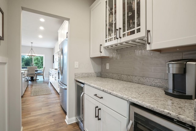 5625 Ballantrae Woods Dr, Dublin, OH 43016 - photo 9