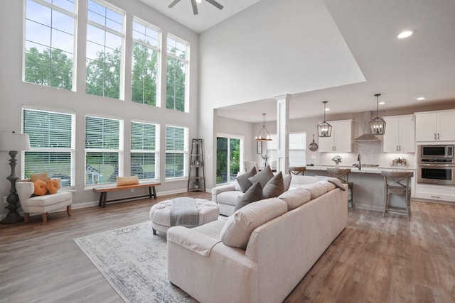 5625 Ballantrae Woods Dr, Dublin, OH 43016 - photo 19