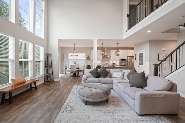 5625 Ballantrae Woods Dr, Dublin, OH 43016 - photo 20