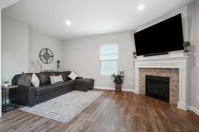 5625 Ballantrae Woods Dr, Dublin, OH 43016 - photo 22